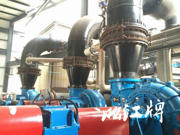 *電脫硫橡膠接頭，菏澤脫硫橡膠接頭，電廠脫硫橡膠接頭，淞江脫硫橡膠接頭，上海脫硫橡膠接頭