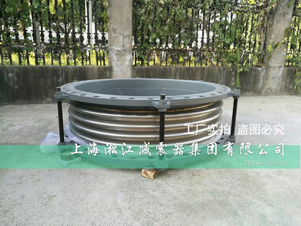 北京DN1400波紋補(bǔ)償器，燕化DN1400波紋補(bǔ)償器，聚乙烯DN1400波紋補(bǔ)償器