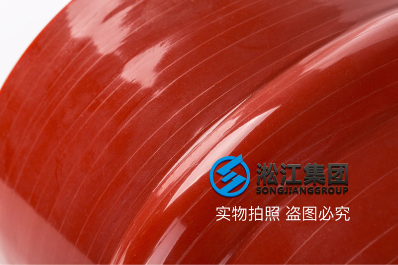 卡箍式硅膠軟連接 鋰電生產(chǎn)車(chē)間使用