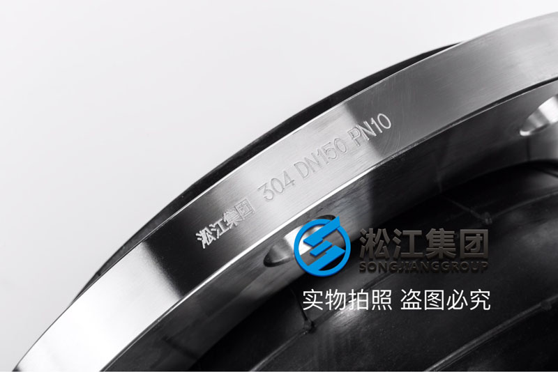 http://www.ma3ca.com.cn/sjjt!2017/swfupload.php?dopost=thumbnail&id=6