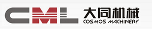 CML大同機(jī)械注塑機(jī)“卓越在人、共創(chuàng)分享”