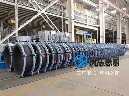 一體化預制泵站質(zhì)量檢查與驗收標準 一體化預制泵站質(zhì)量檢查與驗收標準