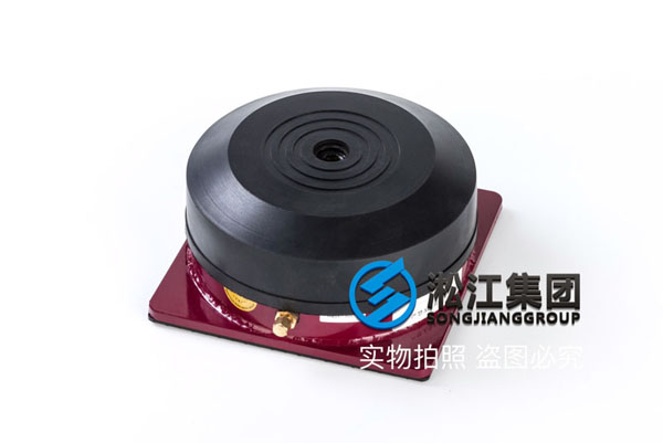 汽車減震器疲勞試驗(yàn)機(jī)晃動(dòng)太厲害怎么辦？